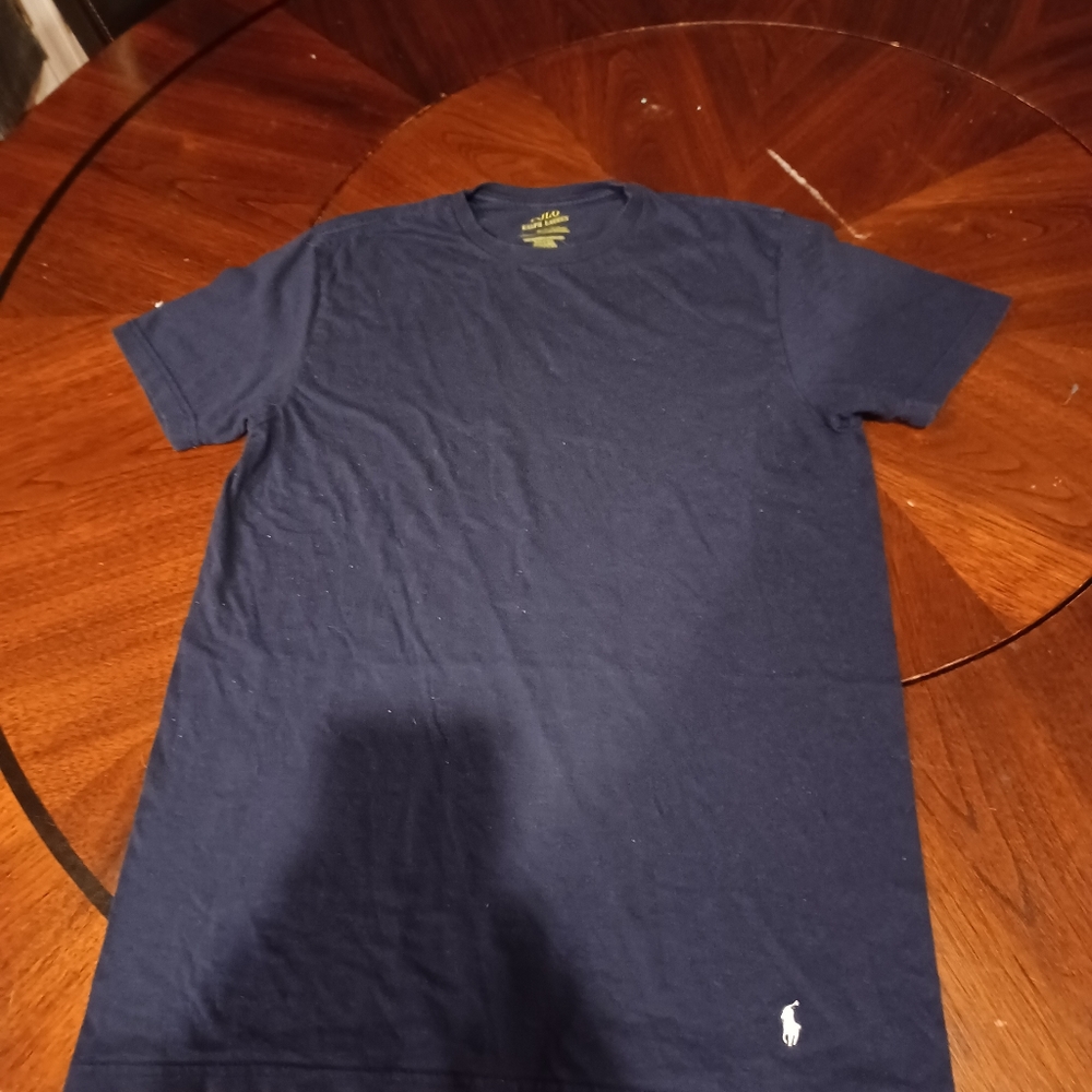Ralph Lauren